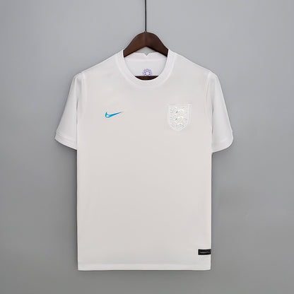 ENGLAND SPECIAL EDITION ALL WHITE