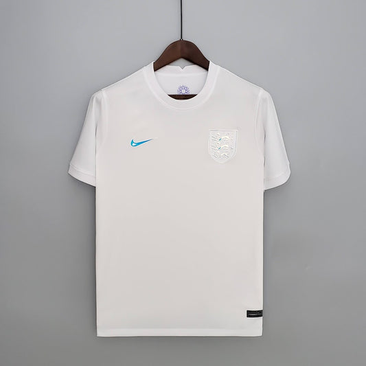 ENGLAND SPECIAL EDITION ALL WHITE