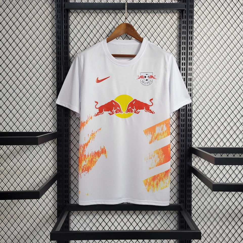 RB LEIPZIG SPECIAL EDITION