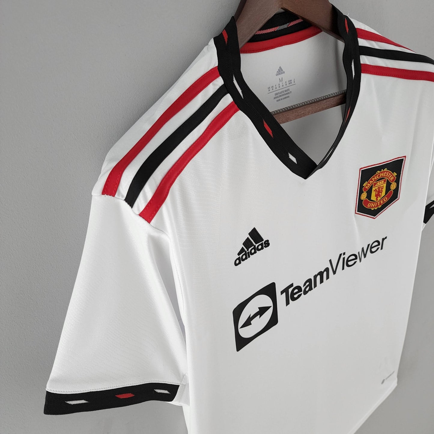 MANCHESTER UNITED AWAY 22/23