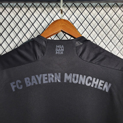 FC BAYERN MUNICH SPECIAL EDITION 23/24